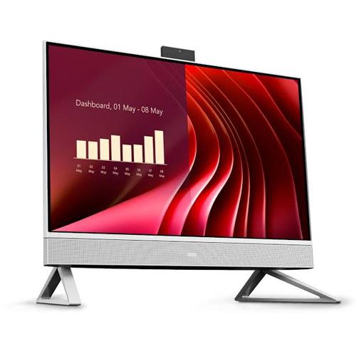 Dell Pro 24 All-in-One 35W Desktop price in hyderabad, telangana, nellore, vizag, bangalore