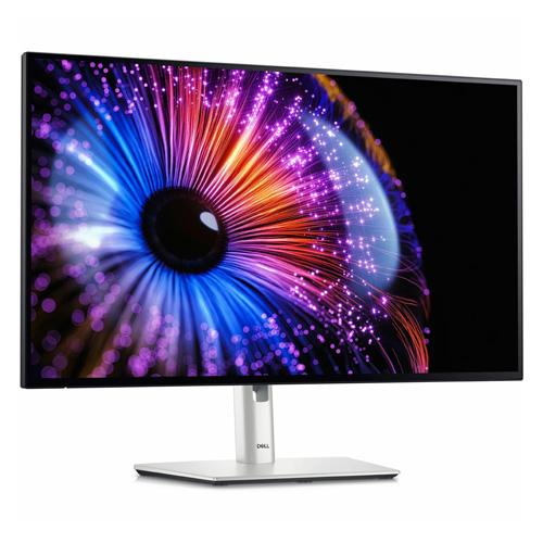 Dell Pro 27 Plus P2725DE 27 inch 2560 1440p QHD Desktop price in hyderabad, telangana, nellore, vizag, bangalore