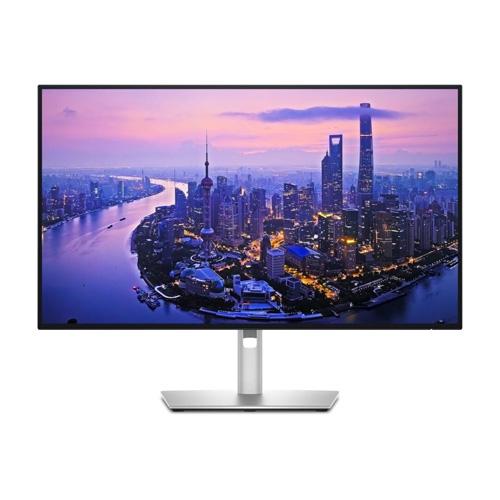 Dell Pro E2726DS 27 WQHD LED Desktop price in hyderabad, telangana, nellore, vizag, bangalore