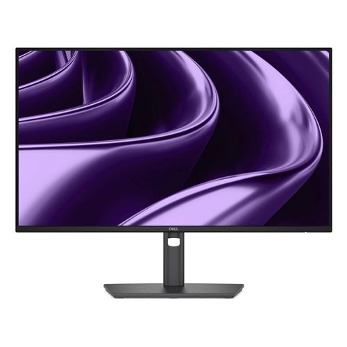 Dell Pro P 24 avec hub USB P2426HE sans socle Desktop price in hyderabad, telangana, nellore, vizag, bangalore