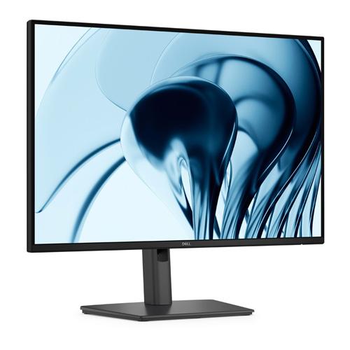 Dell Pro P 24 Desktop P2426H 210 BVKM Desktop price in hyderabad, telangana, nellore, vizag, bangalore