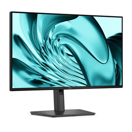 Dell pro p 27 p2726h manual Desktop price in hyderabad, telangana, nellore, vizag, bangalore