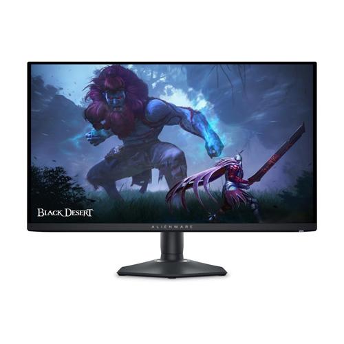 Dell Pro P 27 USB Hub P2726HE Full HD LED Backlit IPS Panel Desktop price in hyderabad, telangana, nellore, vizag, bangalore