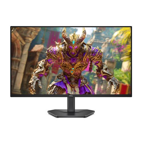 Dell SE2726HG Review 240Hz IPS Gaming Desktop price in hyderabad, telangana, nellore, vizag, bangalore