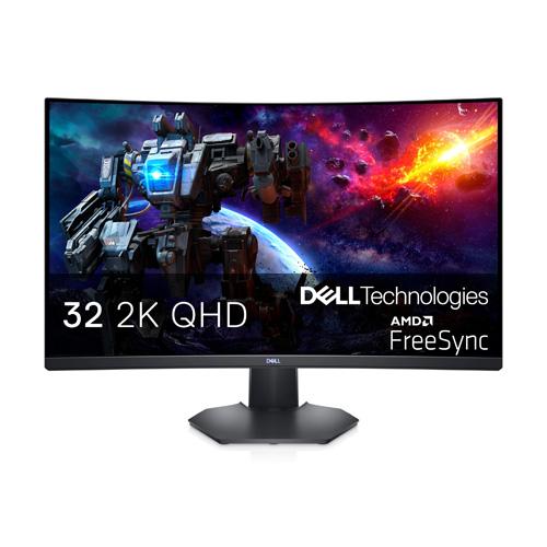 Dell Pro 24 P2424H User Guide Desktop  price in hyderabad, telangana, nellore, vizag, bangalore