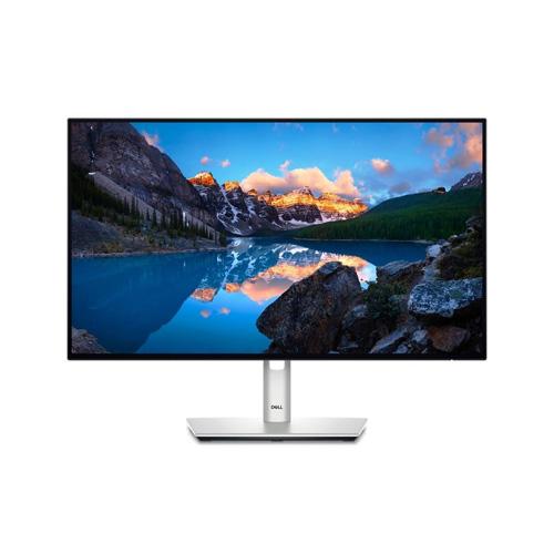 Dell Pro P2424HE LED Full HD 1080p Desktop price in hyderabad, telangana, nellore, vizag, bangalore