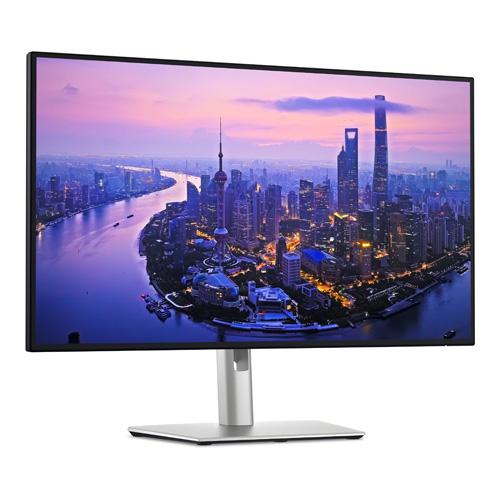 Dell Pro P2724DE 27 QHD 120Hz Desktop price in hyderabad, telangana, nellore, vizag, bangalore