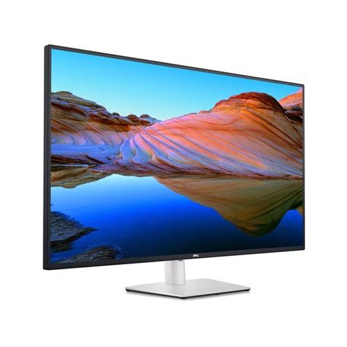 Dell UltraSharp U3225QE 4K 32 Inch Hub Monitor price in hyderabad, telangana, nellore, vizag, bangalore