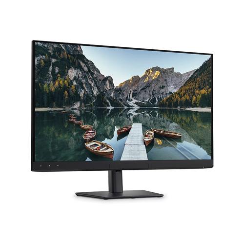 Dell Pro P3226Q 32 UltraHD 4K 120Hz Desktop price in hyderabad, telangana, nellore, vizag, bangalore