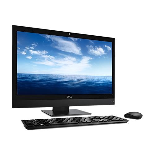Dell Pro P3425WE 1440p Thunderbolt Desktop price in hyderabad, telangana, nellore, vizag, bangalore
