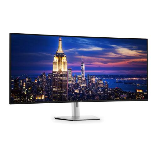 Dell UltraSharp U5226KW 52 Inch Professional Monitor price in hyderabad, telangana, nellore, vizag, bangalore