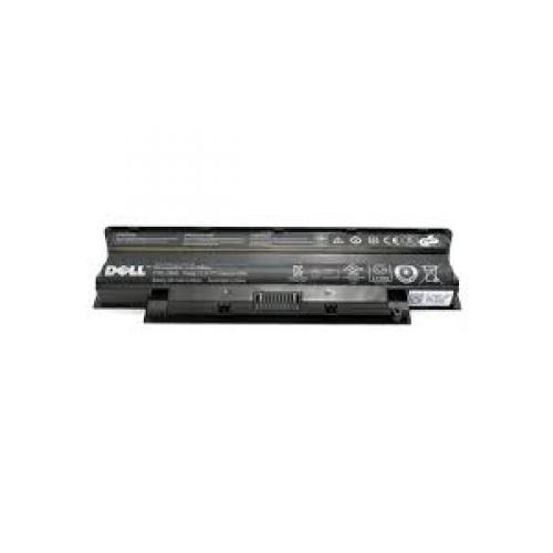 Dell Vostro 1550 Battery price in hyderabad, telangana, nellore, vizag, bangalore