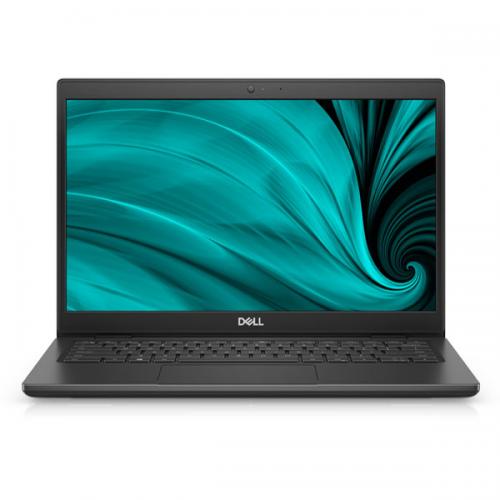 Dell Vostro 16 5630 16GB RAM Laptop price in hyderabad, telangana, nellore, vizag, bangalore