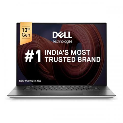 Dell XPS 13 9315 Intel i7 Processor 2 in 1 Laptop price in hyderabad, telangana, nellore, vizag, bangalore