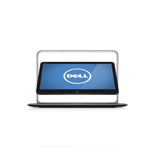 Dell XPS 13 9360 Laptop With HD 720p Camera price in hyderabad, telangana, nellore, vizag, bangalore
