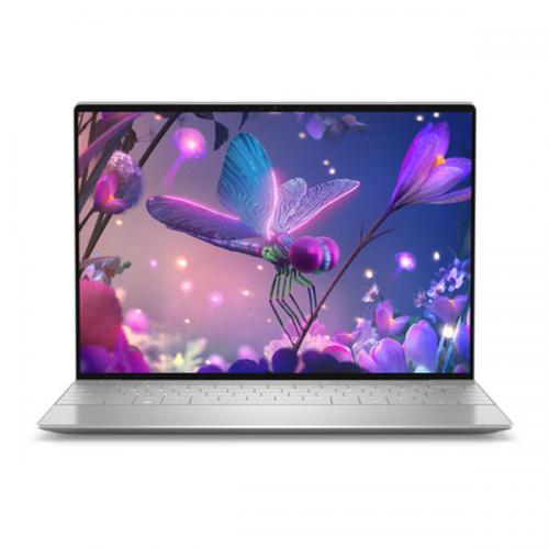 Dell XPS 15 9530 Intel i7 Processor Laptop price in hyderabad, telangana, nellore, vizag, bangalore