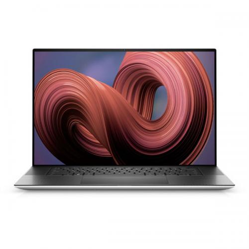 Dell XPS 17 9730 Intel 32GB RAM Laptop price in hyderabad, telangana, nellore, vizag, bangalore