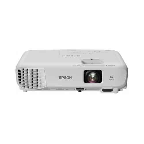 Epson EB2247U WUXGA 3LCD Projector price in hyderabad, telangana, nellore, vizag, bangalore