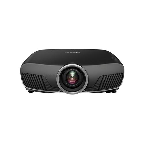 EPSON EH TW9400 FULL HD Lens Projector price in hyderabad, telangana, nellore, vizag, bangalore