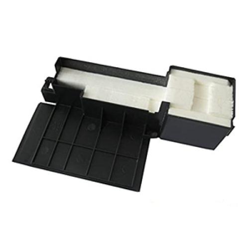 Epson L220 InkPad Printer price in hyderabad, telangana, nellore, vizag, bangalore