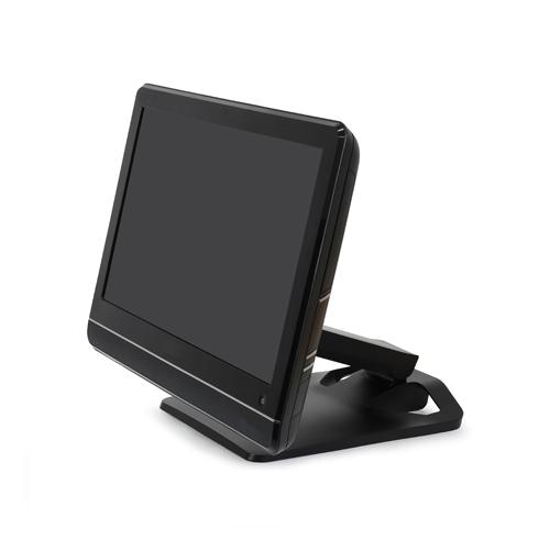 Ergotron Neo Flex Touchscreen Monitor Stand price in hyderabad, telangana, nellore, vizag, bangalore