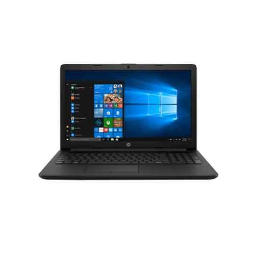 HP 15 da3001TU Laptop price in hyderabad, telangana, nellore, vizag, bangalore