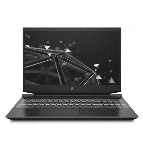 HP 15 ec1050AX Pavilion Gaming Laptop price in hyderabad, telangana, nellore, vizag, bangalore