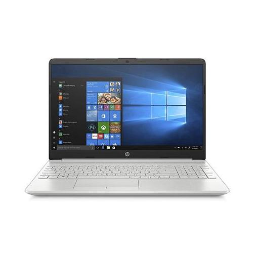 HP 15 sdu0120tu laptop price in hyderabad, telangana, nellore, vizag, bangalore