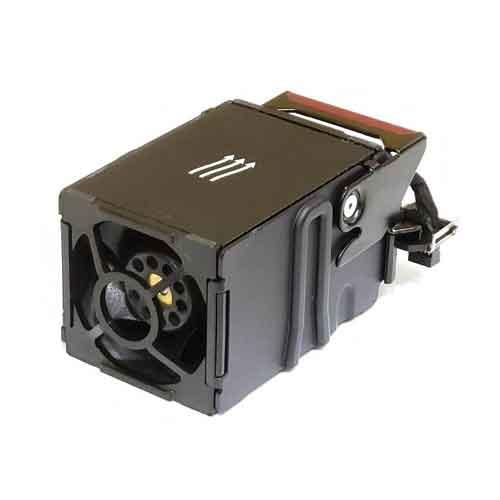 HP 667882 001 Server Cooling Fan price in hyderabad, telangana, nellore, vizag, bangalore