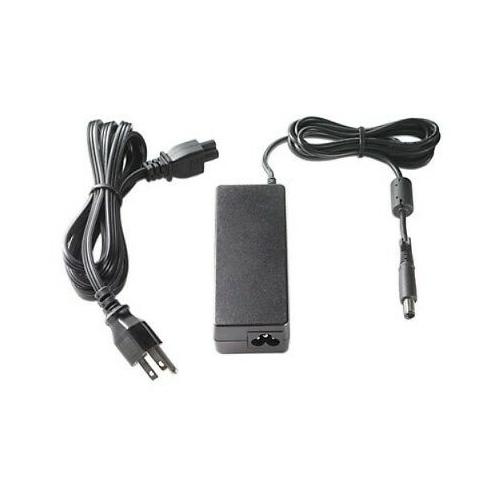 HP 90W Smart AC H6Y90AA Adapter price in hyderabad, telangana, nellore, vizag, bangalore