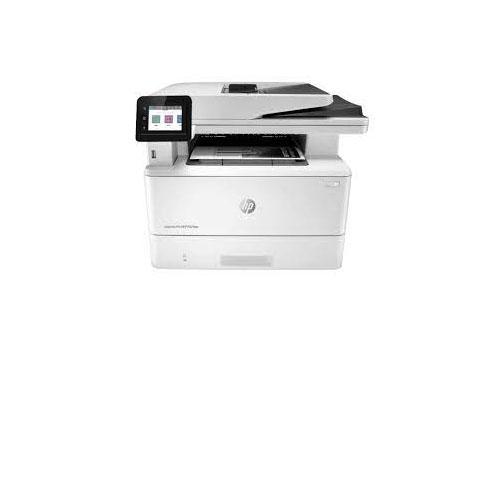 HP Business Laserjet M429fdn Multi Function Printer  price in hyderabad, telangana, nellore, vizag, bangalore