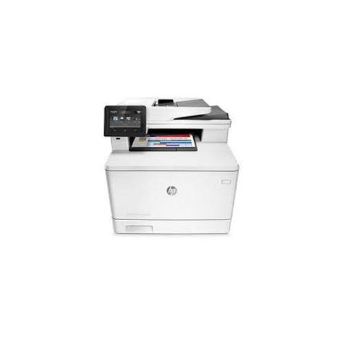 HP Color LaserJet Pro MFP M479dw Printer price in hyderabad, telangana, nellore, vizag, bangalore