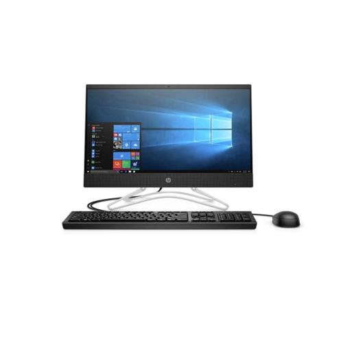 HP Desktop Pro G1 MT 4BP11PA  price in hyderabad, telangana, nellore, vizag, bangalore