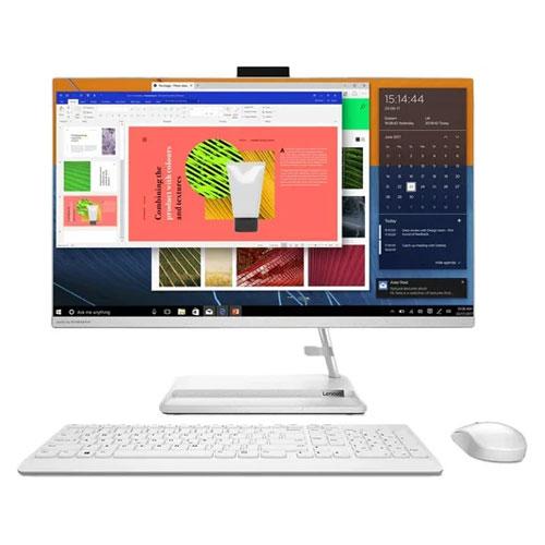 Hp Envy 34 c1686in All in One Desktop price in hyderabad, telangana, nellore, vizag, bangalore