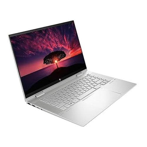 Hp Envy x360 Laptop 15 inch fe0011TX i7 processor Laptop price in hyderabad, telangana, nellore, vizag, bangalore