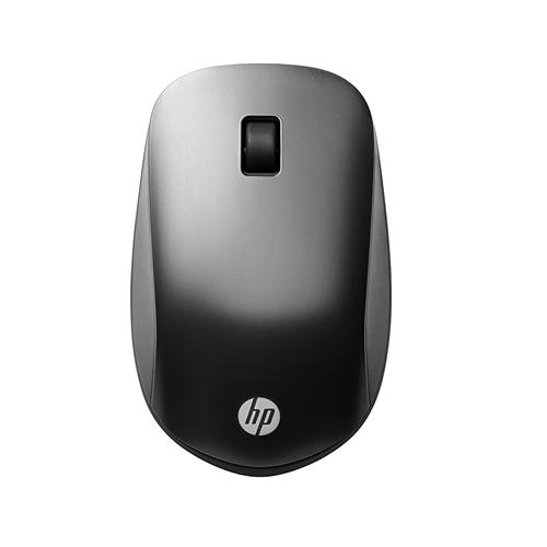 HP F3J92AA Slim Bluetooth Mouse price in hyderabad, telangana, nellore, vizag, bangalore