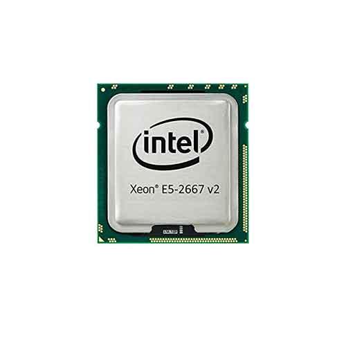 HP Intel Xeon E5 2667 V2 Processor price in hyderabad, telangana, nellore, vizag, bangalore