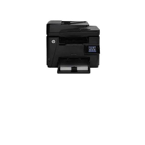 HP Laserjet M226DW Multi Function Printer  price in hyderabad, telangana, nellore, vizag, bangalore