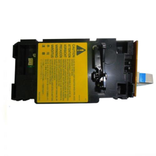 Hp LaserJet P1007 Printer Laser Scanner Unit price in hyderabad, telangana, nellore, vizag, bangalore