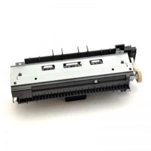 Hp Laserjet P3004 Printer Fuser Assembly price in hyderabad, telangana, nellore, vizag, bangalore