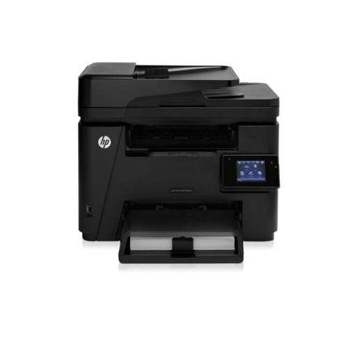 HP LaserJet Pro MFP M226dw C6N23A Printer price in hyderabad, telangana, nellore, vizag, bangalore