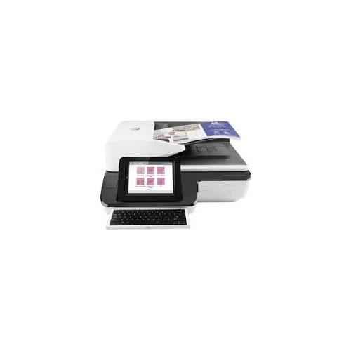 Hp N9120 fn2 A3 Size Flatbed Scanner price in hyderabad, telangana, nellore, vizag, bangalore