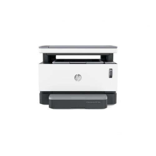 HP Neverstop Laser MFP 1200w 4RY26A Printer price in hyderabad, telangana, nellore, vizag, bangalore