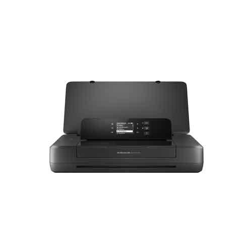 HP OfficeJet 200 Mobile Printer price in hyderabad, telangana, nellore, vizag, bangalore