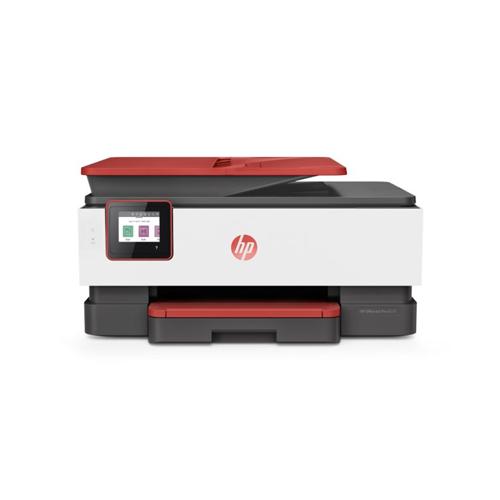 Hp OfficeJet Pro 8026 All in one Printer price in hyderabad, telangana, nellore, vizag, bangalore