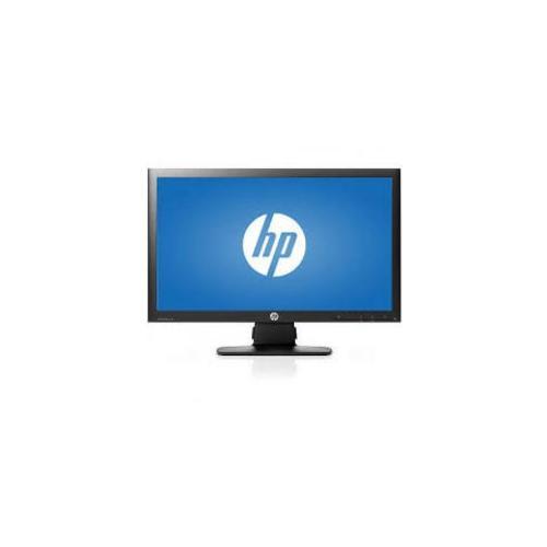 Hp ProDisplay P19A D2W67A7 backlit Monitor price in hyderabad, telangana, nellore, vizag, bangalore