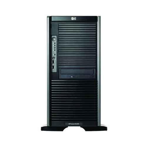 HP ProLiant ML350 G5 Server price in hyderabad, telangana, nellore, vizag, bangalore