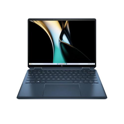 Hp Spectre x360 14 inch ef2039TU i7 processor Laptop price in hyderabad, telangana, nellore, vizag, bangalore