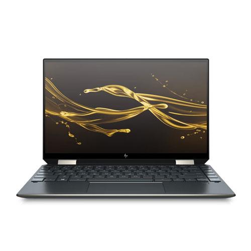 Hp Spectre x360 OLED 14 inch eu0666TU Intel Arc Graphics Laptop price in hyderabad, telangana, nellore, vizag, bangalore