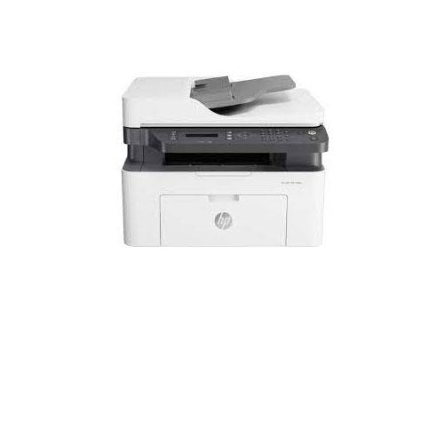 HP Transformers Laserjet 138fnw Multi Function Printer price in hyderabad, telangana, nellore, vizag, bangalore